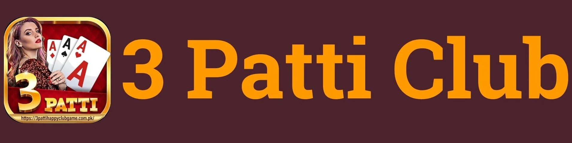 3 Patti Happy Club