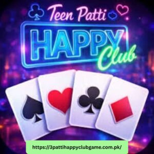 Tips to win big at 3 Patti Happy Club